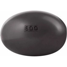 Ledragomma EGG Ball Maxafe 45 x 65 cm