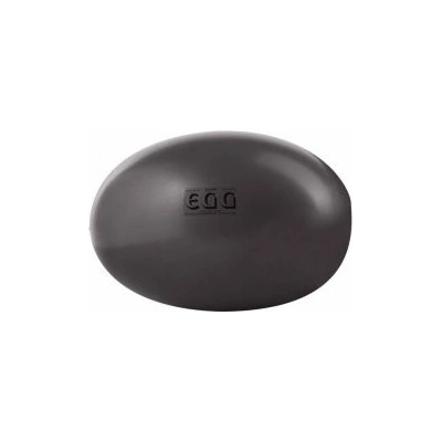 Ledragomma EGG Ball Maxafe 45 x 65 cm