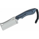 CRKT SPEC 2398