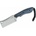 CRKT SPEC 2398