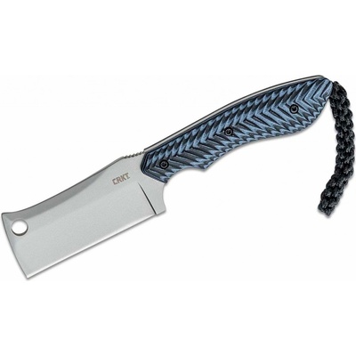 CRKT SPEC 2398