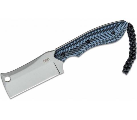 CRKT SPEC 2398