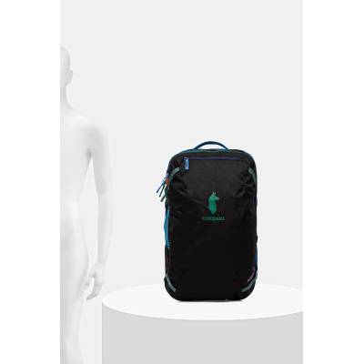 Cotopaxi Раница за трекинг Allpa 28L (F25491U1767)