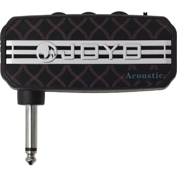 Joyo JA-03-AC