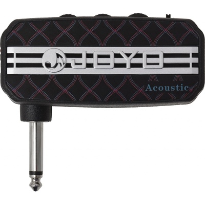 Joyo JA-03-AC