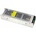 V-TAC Led ТРАНСФОРМАТОР 150w 12v, ip20, ДИМИРАНЕ v-tac (3800157635530)