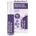 BetterYou Vitamin K2 Орален спрей, 25 ml, 60 дневни дози, Better You