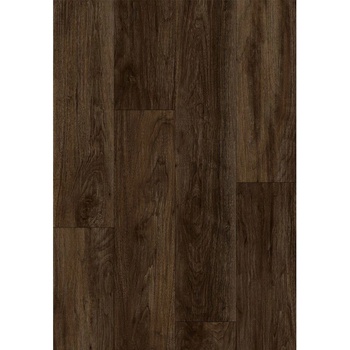 Mexen Albuquerque проба на винилови панели SPC 6, 5 мм, подложка IXPE 1, 5 мм, 4 V-фуга, (F1072-S)