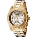 Invicta 1774