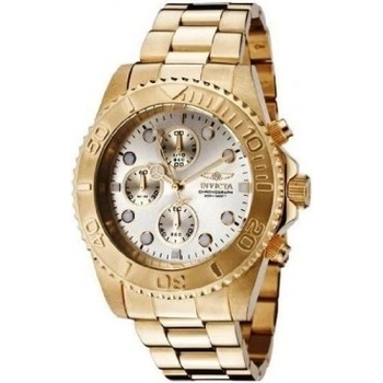 Invicta 1774