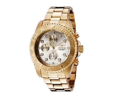 Invicta 1774