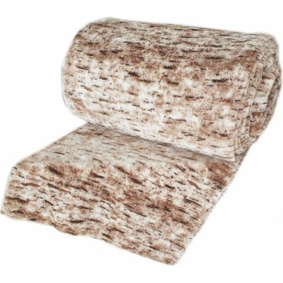 Polášek Santal 15 100% acryl 100% polyester 150x150