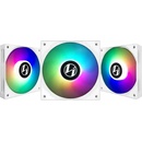 Image 1 of Lian Li ST120 ARGB White (ST120-3W)