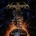 Nargaroth - Apocalyptic Steel CD