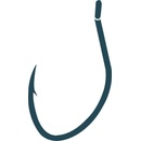 JSA Fish Sure vel.3 7 ks