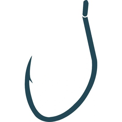 JSA Fish Sure vel.15 2 ks