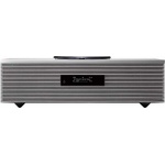 Technics SC-C65EG