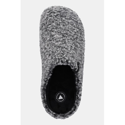 Verbenas Пантофи Verbenas EAGLE BORREGO WASH (8460500655.NEGRO)