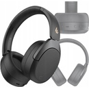 Edifier W830NB
