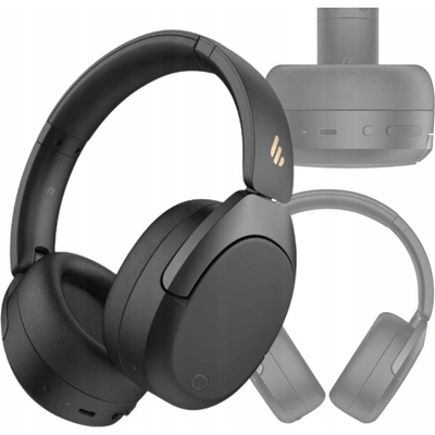 Edifier W830NB