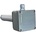 EVIKON E2618-CO-DM