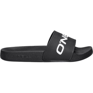 O'Neill LOGO 40 - sportisimo - 29,24 лв