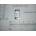 Compatible Ресет чип, 2k Yellow Oki C310 (44469704-CHIP)