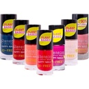 Laky na nechty Benecos Lak na nechty Wild Orchid 5 ml