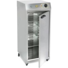 Roller Grill SKŘÍŇKA VYHŘÍVANÁ HVC 60 GN