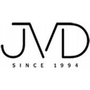 JVD SR672.7