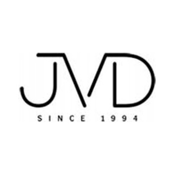 JVD SR672.7