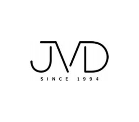 JVD SR672.7