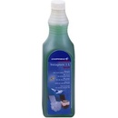 Campingaz Instagreen Spezial 1 L