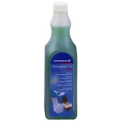 Campingaz Instagreen Spezial 1 L