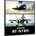 BOOM Library Jet Fly Bys