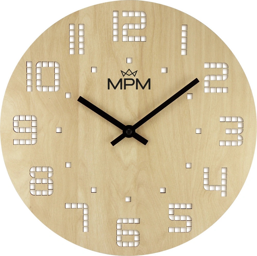 MPM E07M.4117.53