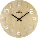 MPM B E07M.4117.50