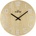MPM E07M.4117.53