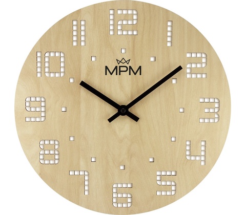 MPM B E07M.4117.50