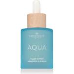 COCOSOLIS AQUA Filler Effect Hyaluron Supreme 50 ml