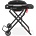 Weber 1500527