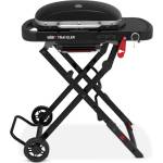 Weber 1500527
