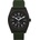 Timex TW2Y18000