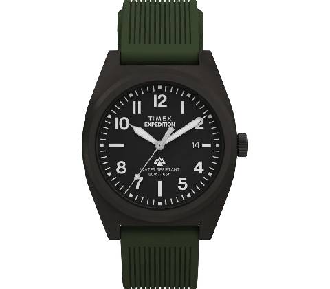 Timex TW2Y18000