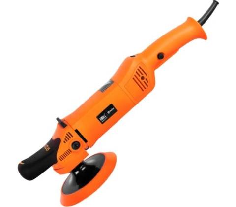 ADBL Roller R125-01