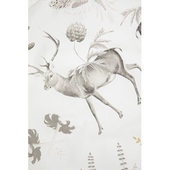 MEDICINE Комплект памучно спално бельо Medicine 50 x 60 cm / 200 x 200 cm (RW24.PCU705)