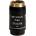 MAGUS Обектив MAGUS 2PL60 Plan 2х/0, 06 ∞/- H 60 mm (85065)