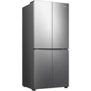 HISENSE RQ5P470SEIE