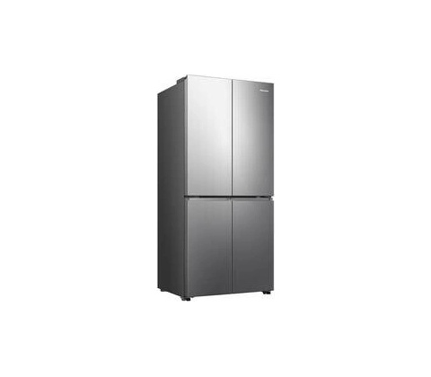 HISENSE RQ5P470SEIE
