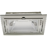 ELMARK Gl212 САТИНИРАН НИКЕЛ (9299212m/sn)